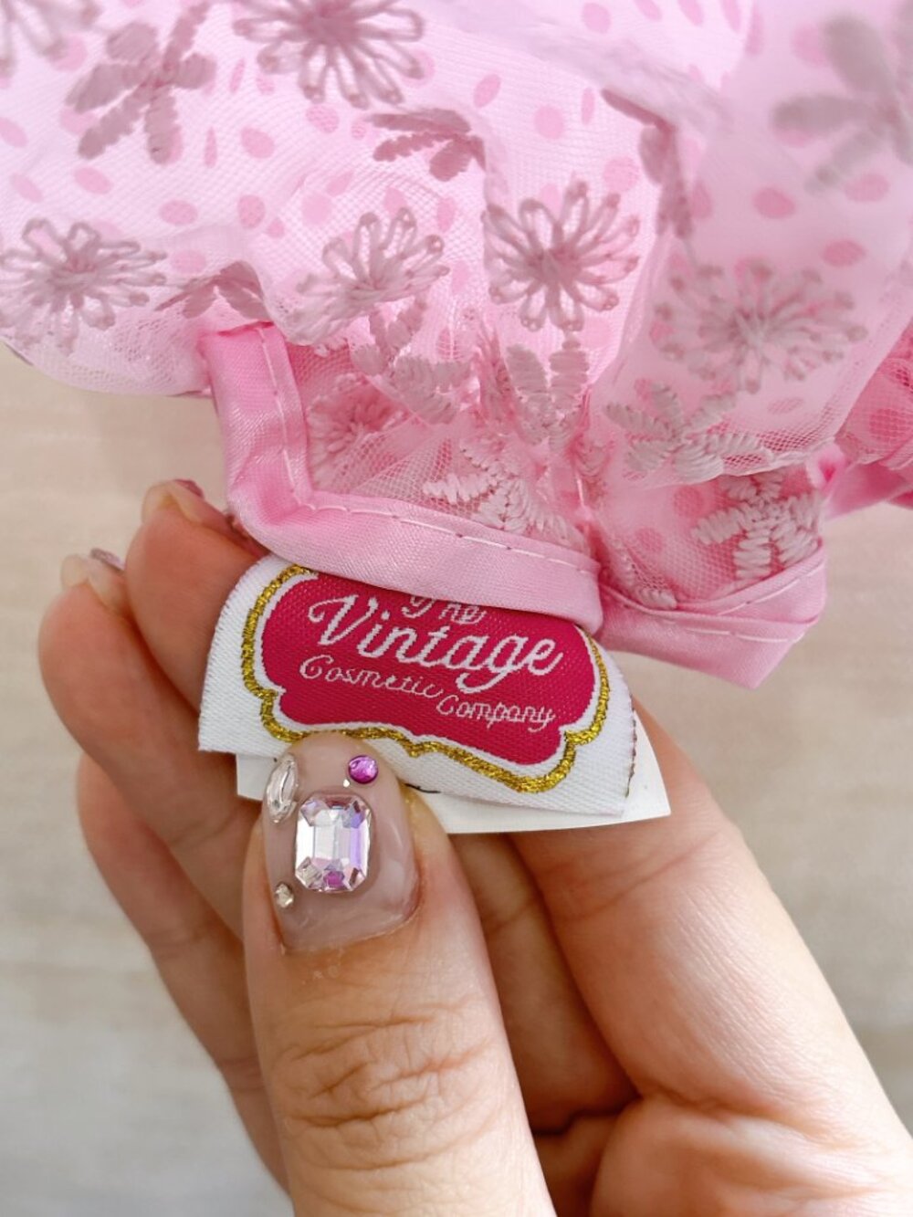100% NEW SHOWER CAP - Picture 3 of 6